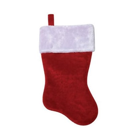 Hydrofarm DoktorDoom 5.5OZ Fogger DDTRF5.5OZ